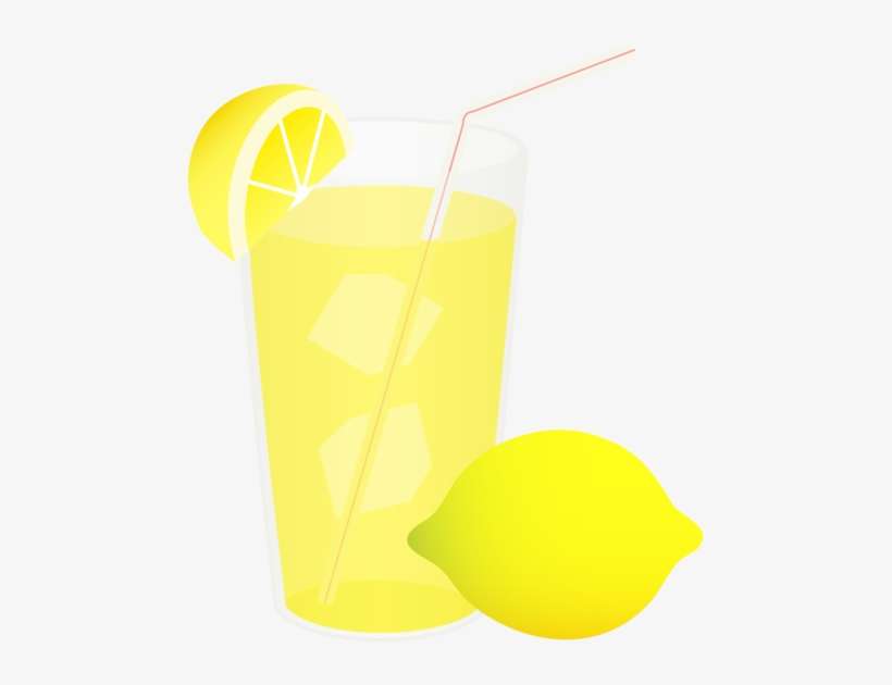 Detail Lemonade Free Download Nomer 41