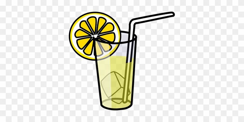 Detail Lemonade Images Clip Art Nomer 10