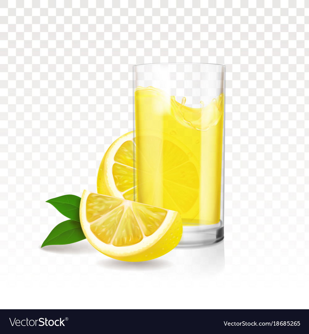 Detail Lemonade Images Free Nomer 44