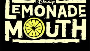 Detail Lemonade Mouth Album Youtube Nomer 40