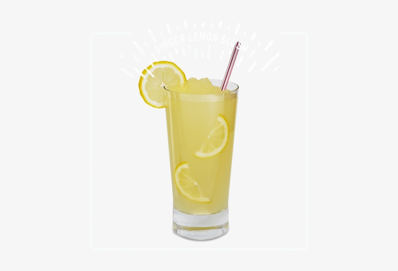 Detail Lemonade Transparent Nomer 12