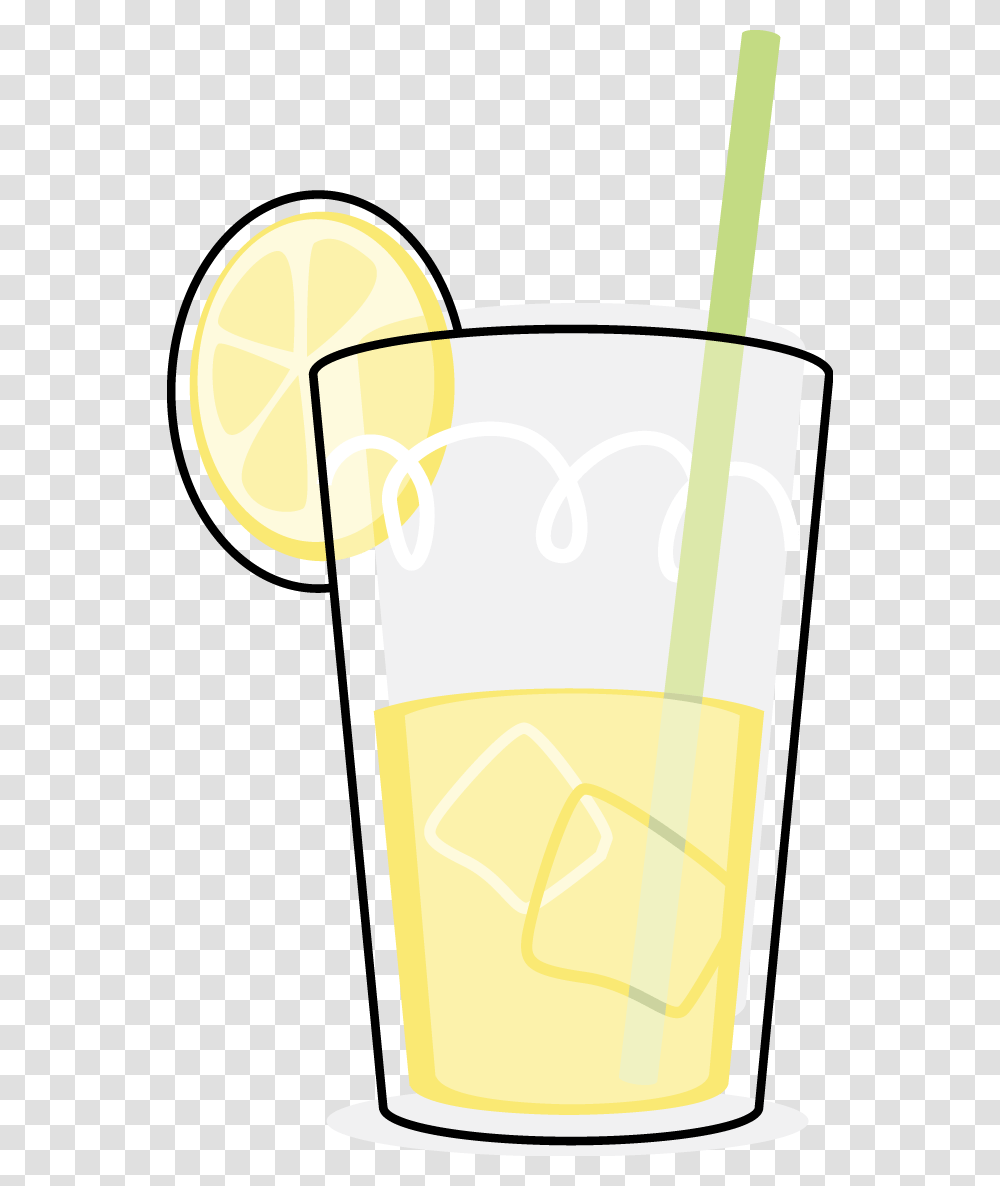 Detail Lemonade Transparent Nomer 18