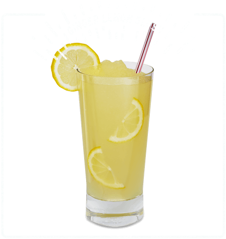 Detail Lemonade Transparent Nomer 46