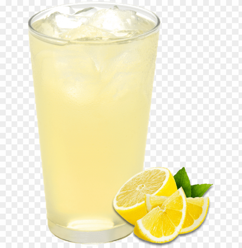 Detail Lemonade Transparent Nomer 6