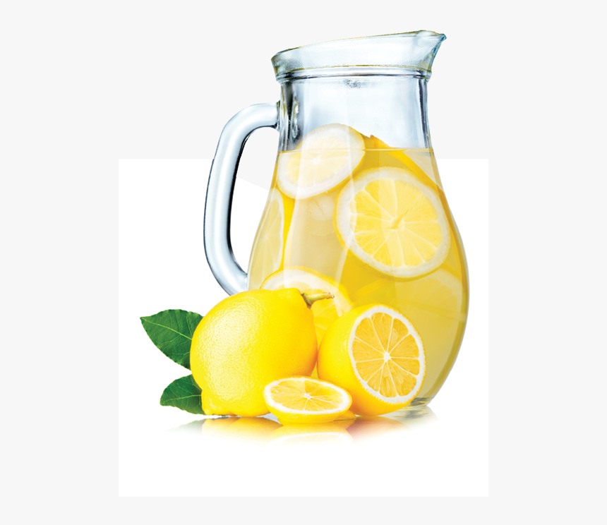 Detail Lemonade Transparent Nomer 54