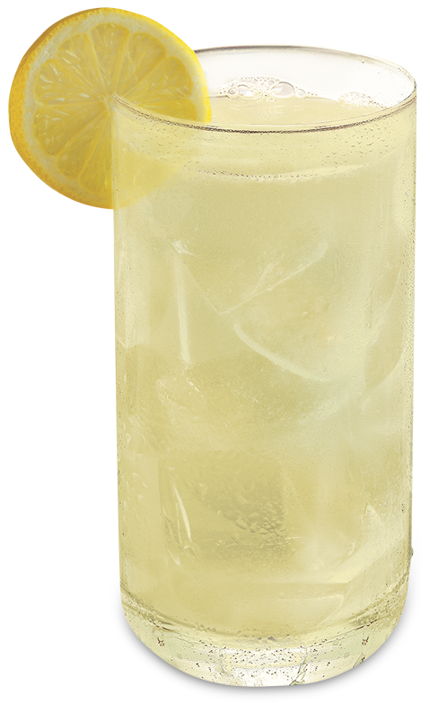 Detail Lemonade Transparent Background Nomer 17