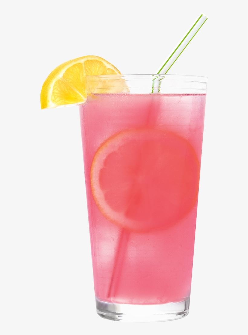 Detail Lemonade Transparent Background Nomer 23
