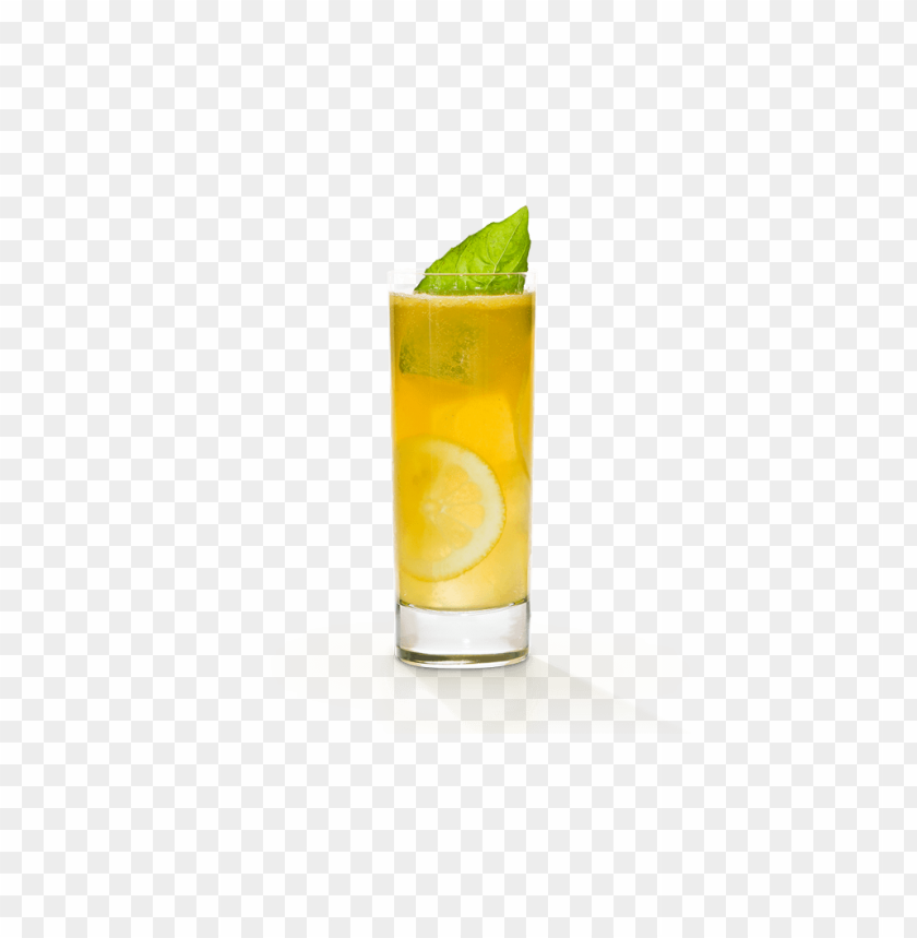 Detail Lemonade Transparent Background Nomer 31
