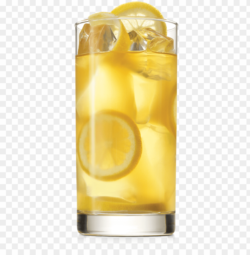 Detail Lemonade Transparent Background Nomer 5