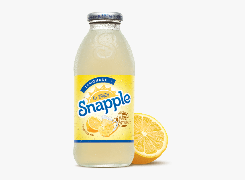 Detail Lemonade Transparent Background Nomer 47