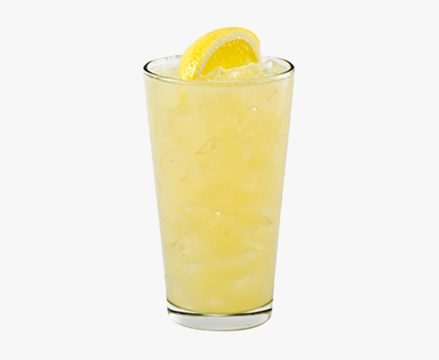 Detail Lemonade Transparent Background Nomer 7