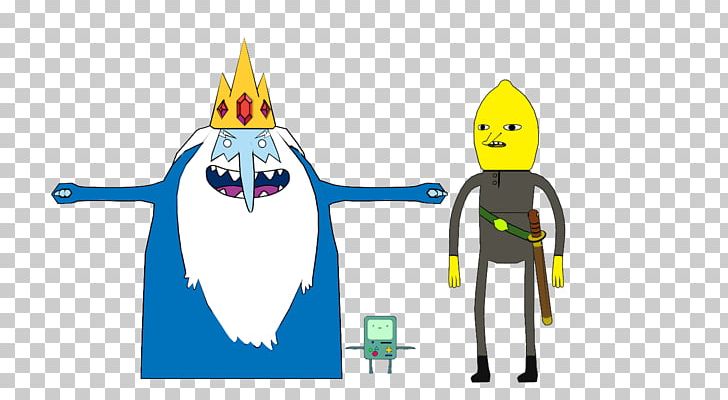 Detail Lemongrab Png Nomer 30