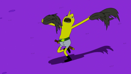 Detail Lemongrab Png Nomer 49