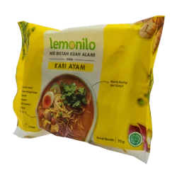 Detail Lemonilo Logo Png Nomer 39