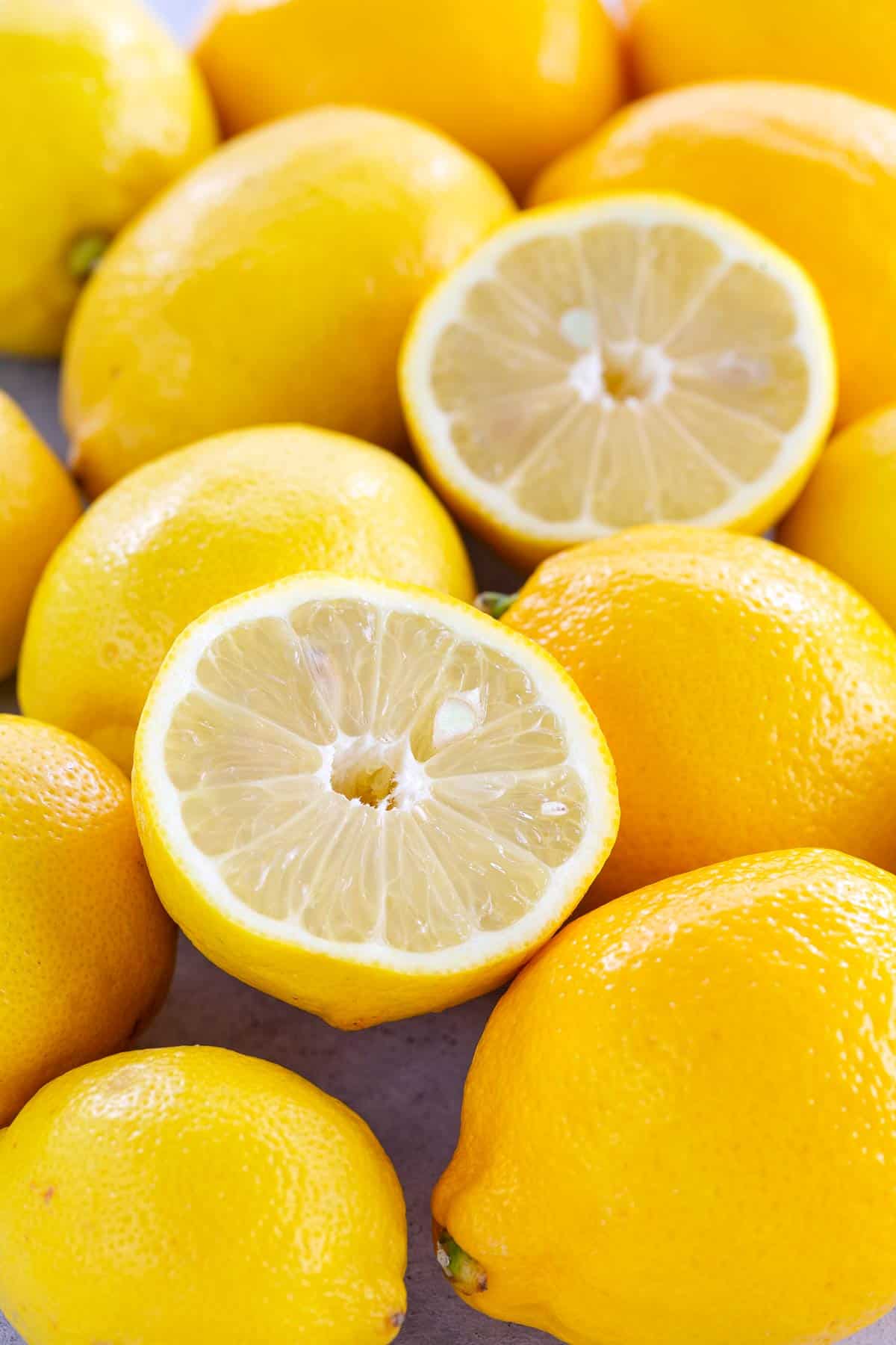 Detail Lemons Images Nomer 13