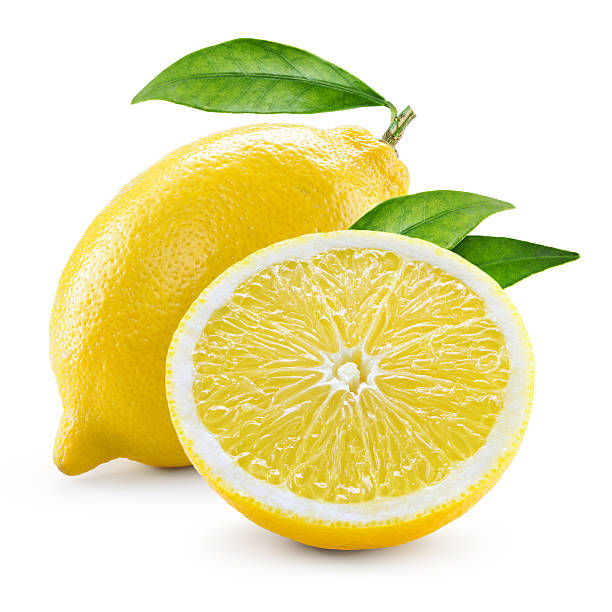 Detail Lemons Images Nomer 19
