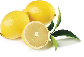 Detail Lemons Images Nomer 31