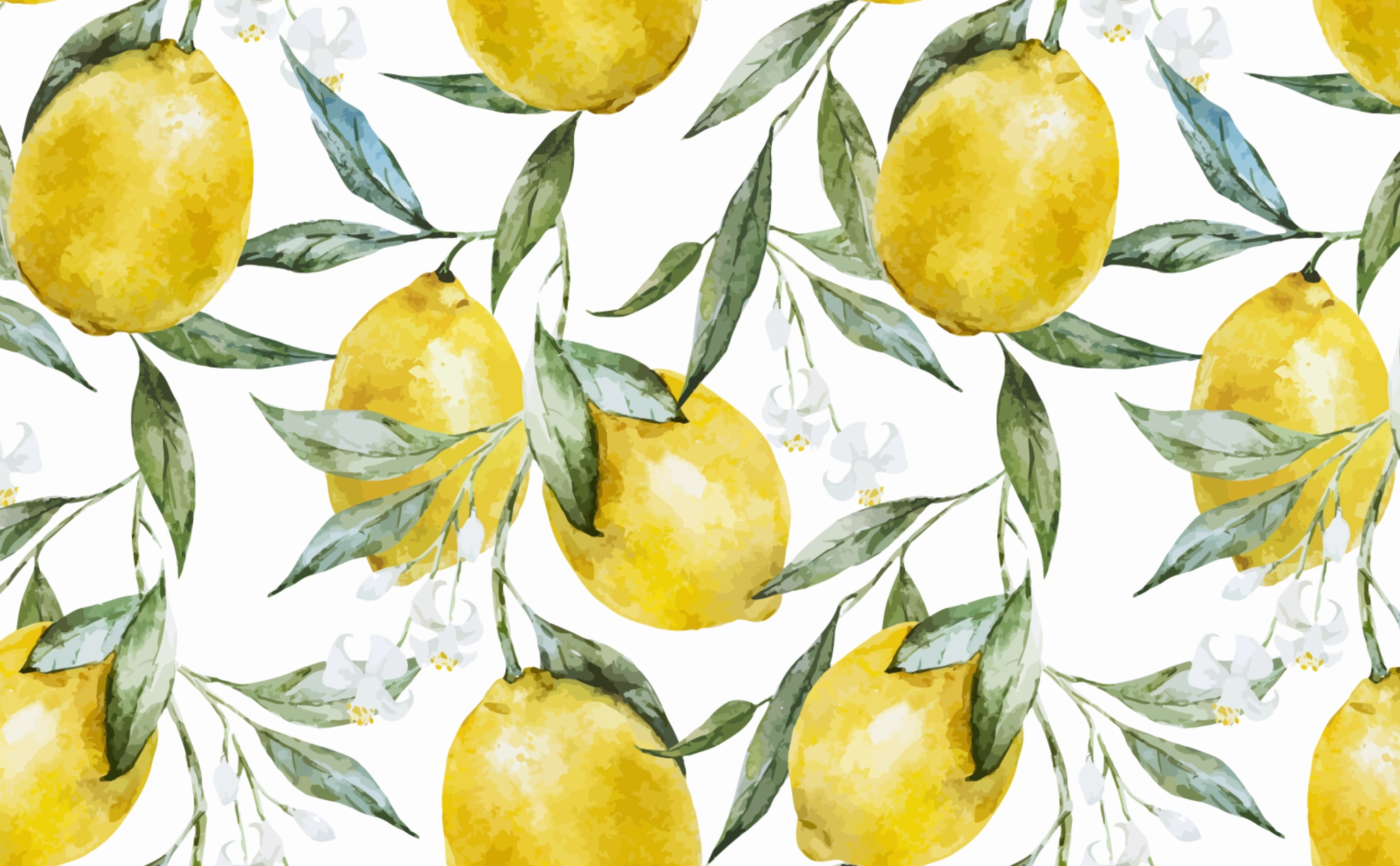 Detail Lemons Images Nomer 35