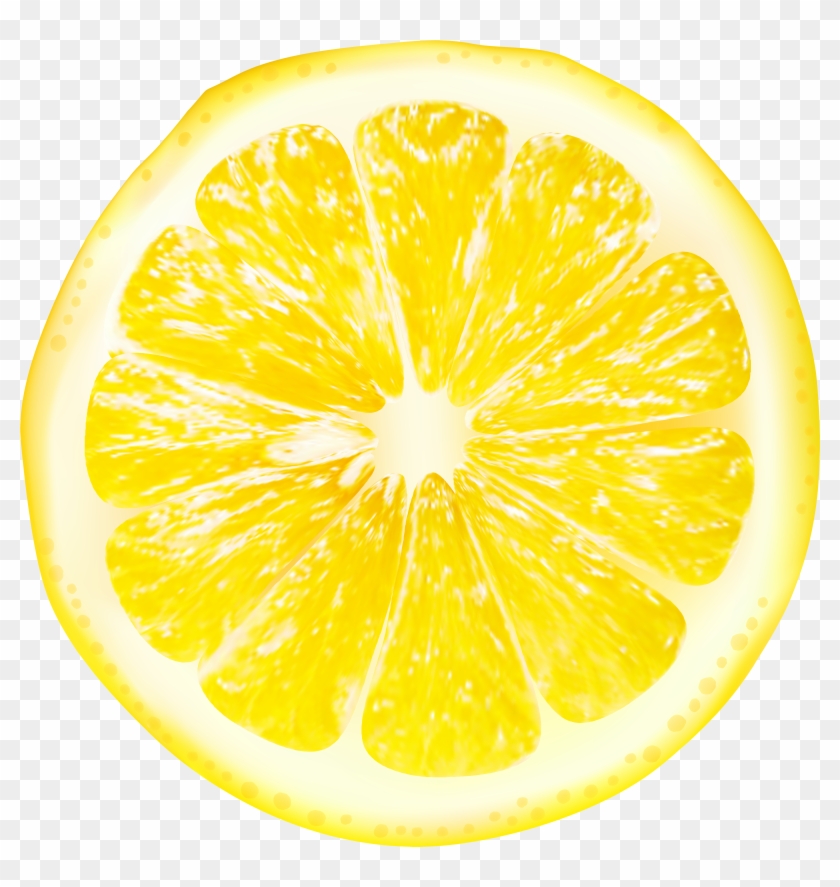 Detail Lemons No Background Nomer 14