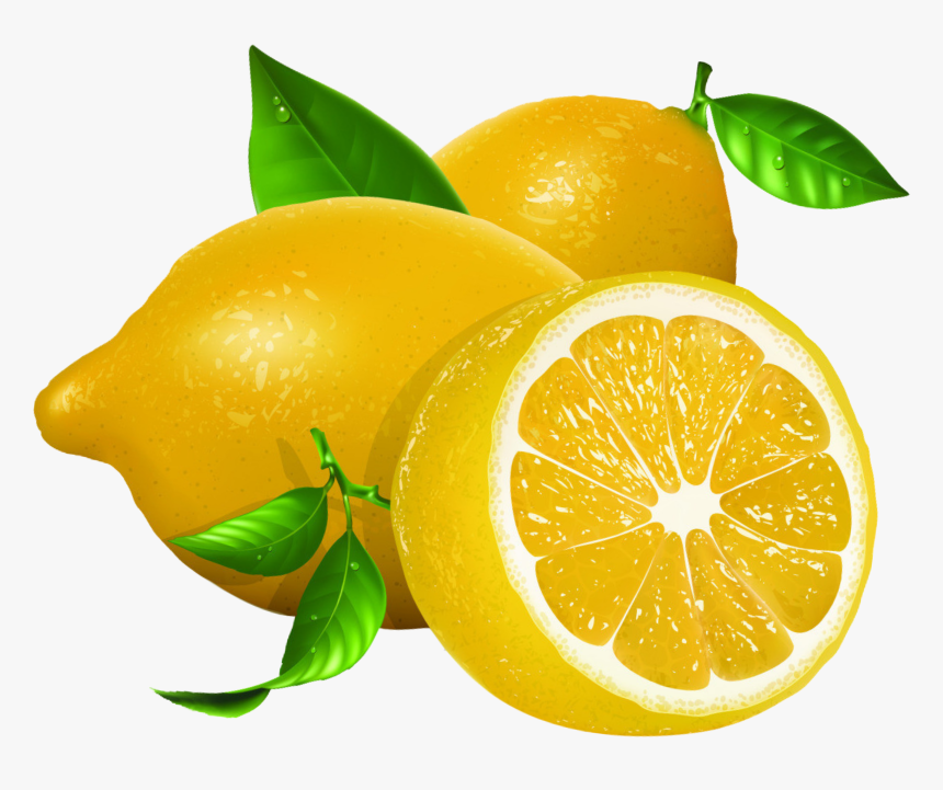 Detail Lemons No Background Nomer 16