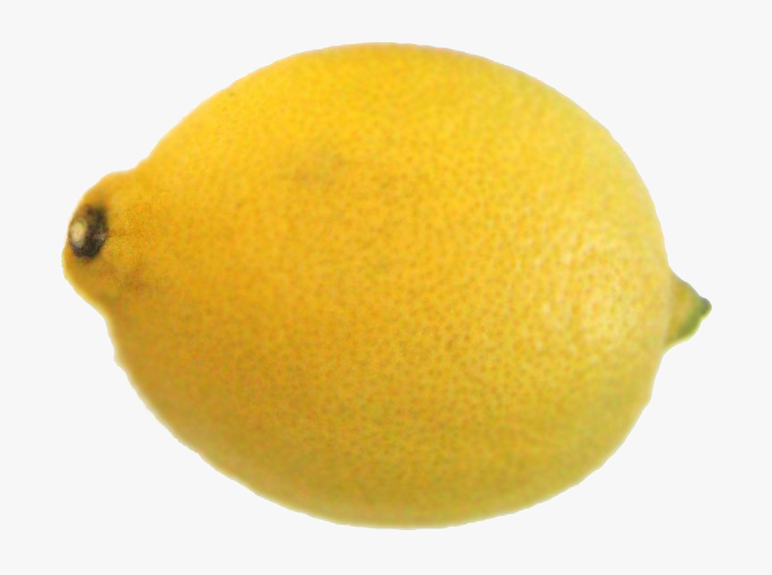 Detail Lemons No Background Nomer 26