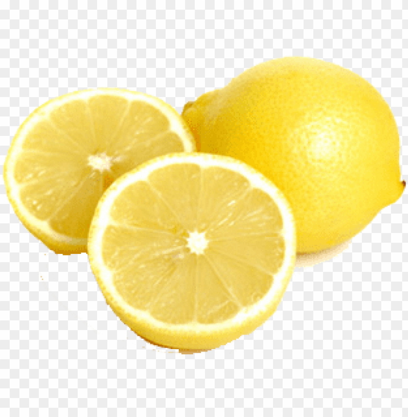 Detail Lemons No Background Nomer 3