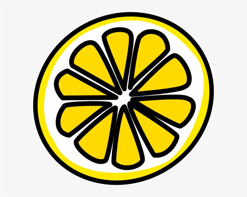 Detail Lemons No Background Nomer 29