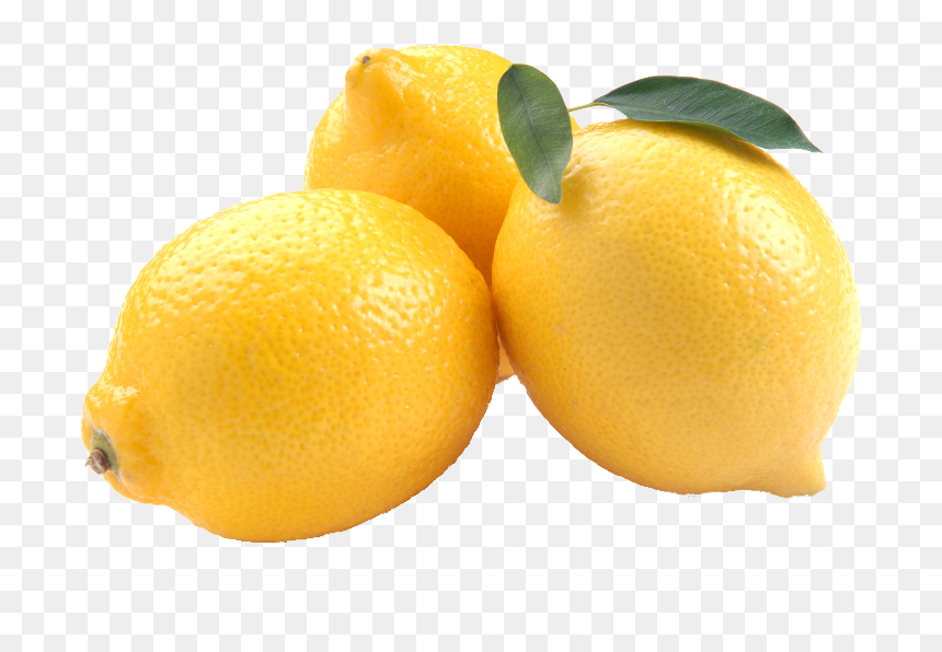 Detail Lemons No Background Nomer 33