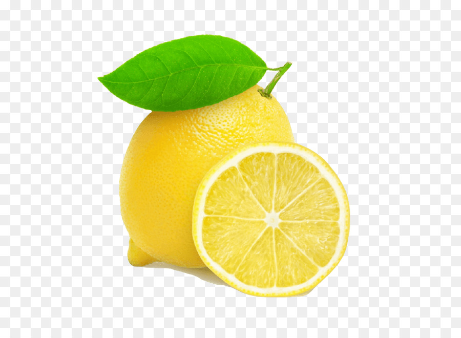 Detail Lemons No Background Nomer 34