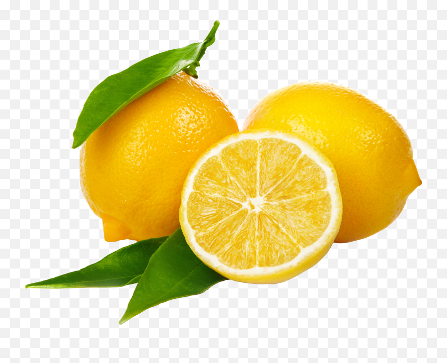 Detail Lemons No Background Nomer 40