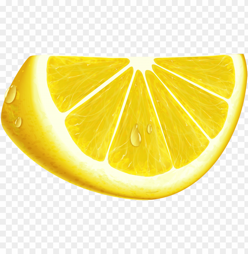 Detail Lemons No Background Nomer 45