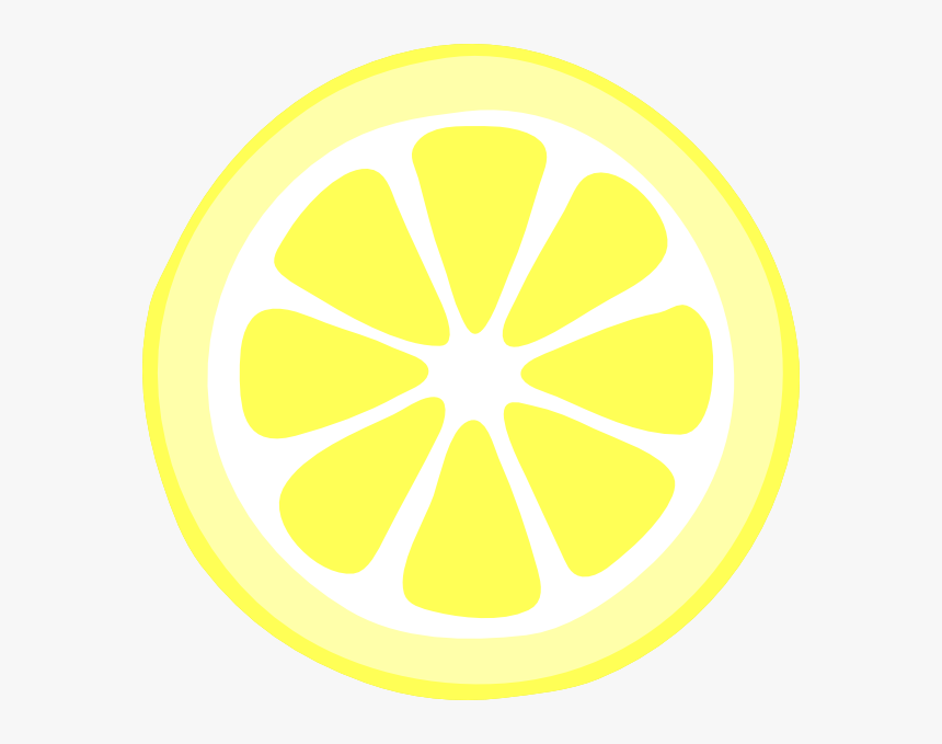 Detail Lemons No Background Nomer 47