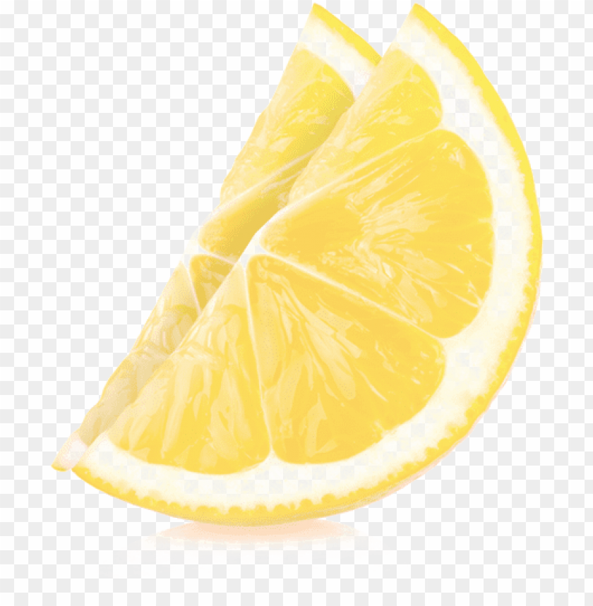 Detail Lemons No Background Nomer 51