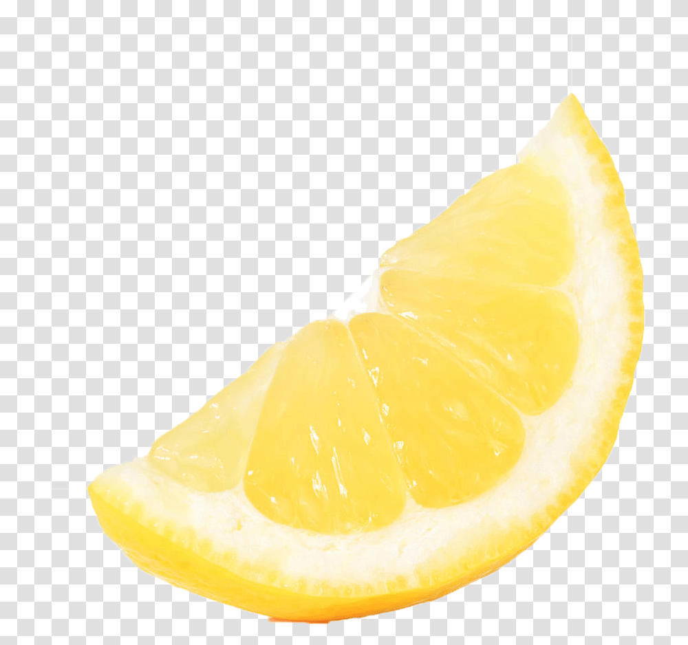 Detail Lemons No Background Nomer 52