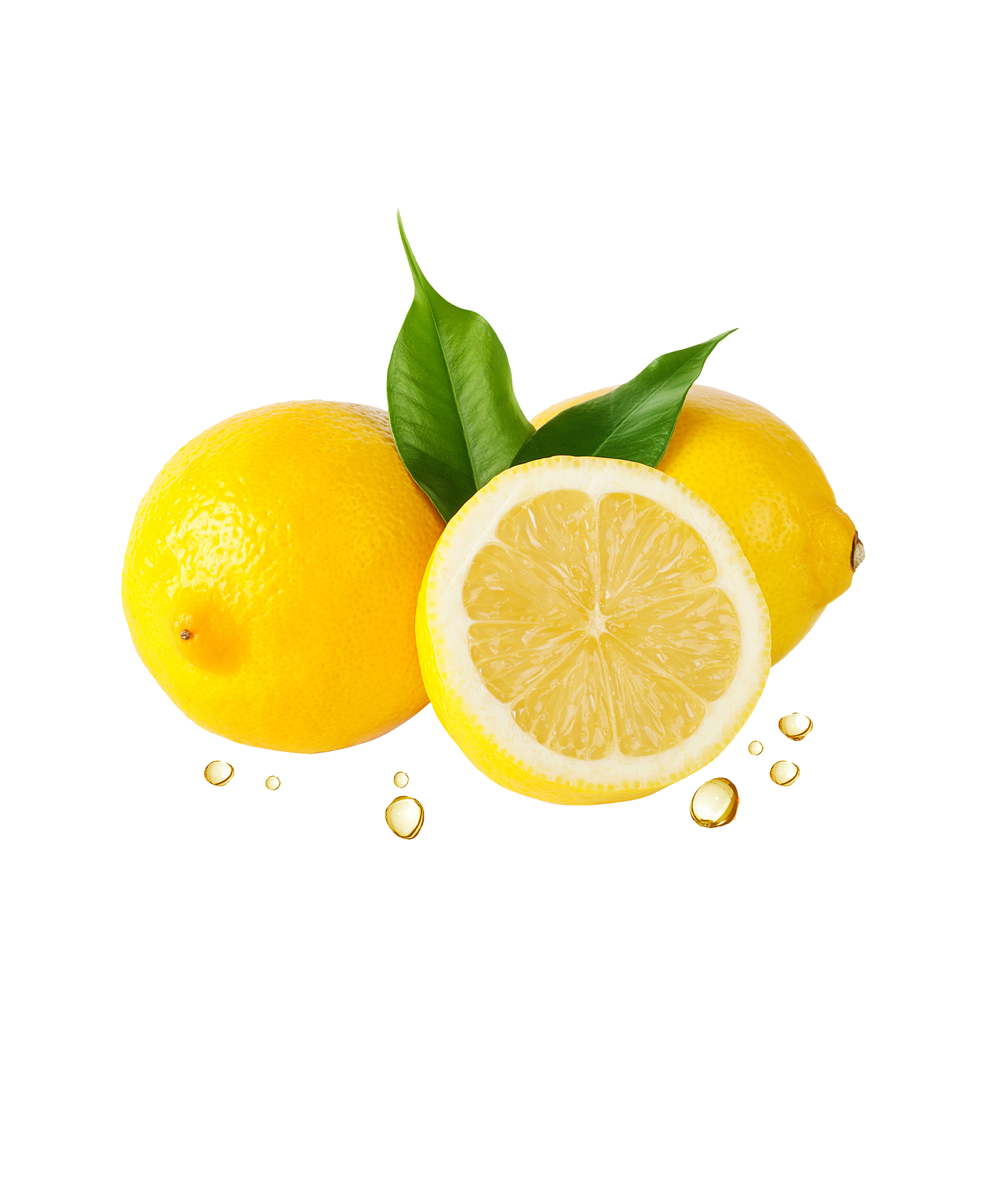 Detail Lemons No Background Nomer 53