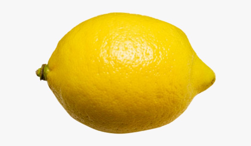 Detail Lemons No Background Nomer 5