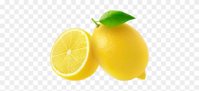 Detail Lemons No Background Nomer 7
