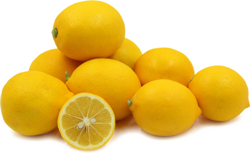 Detail Lemons Png Nomer 24