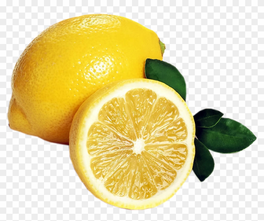 Detail Lemons Png Nomer 27