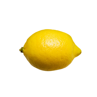 Detail Lemons Png Nomer 28