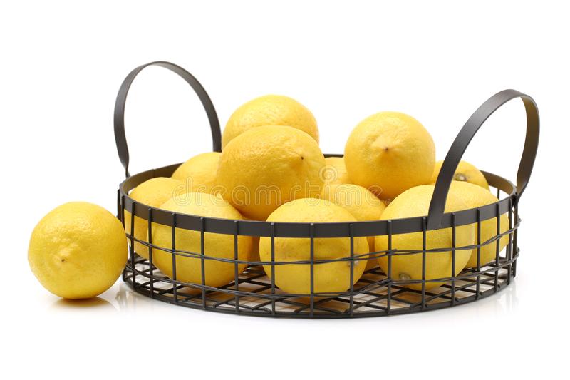 Detail Lemons Png Nomer 30