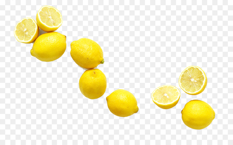 Detail Lemons Png Nomer 35