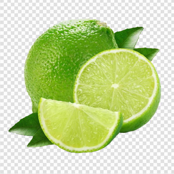 Detail Lemons Png Nomer 50