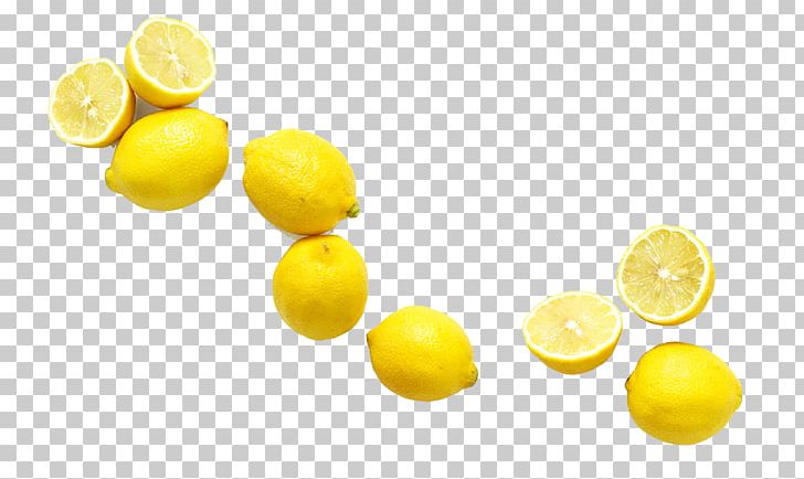 Detail Lemons Png Nomer 54