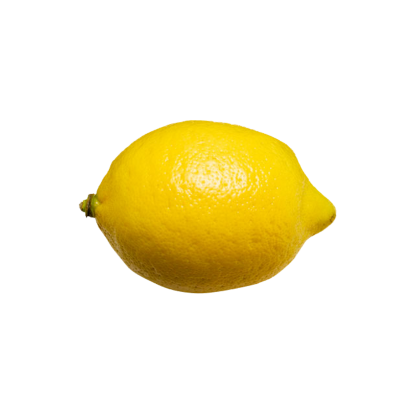Detail Lemons Transparent Background Nomer 19