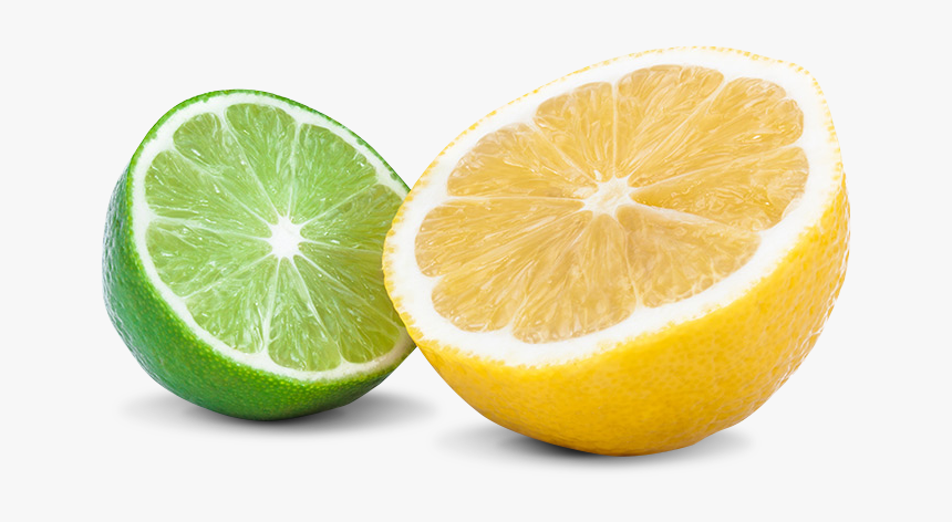 Detail Lemons Transparent Background Nomer 26