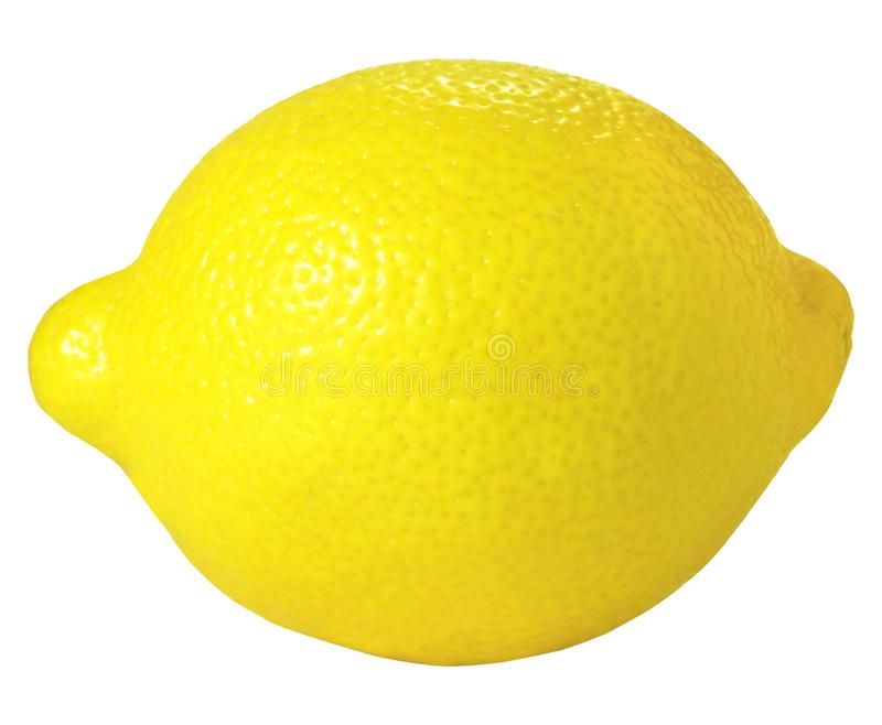 Detail Lemons Transparent Background Nomer 30