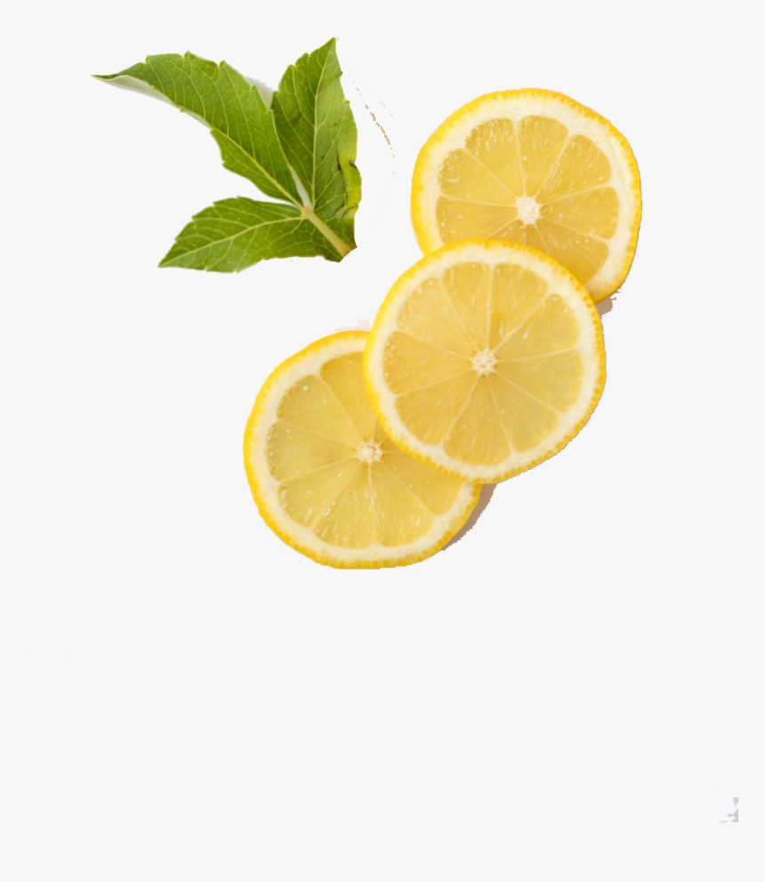 Detail Lemons Transparent Background Nomer 36