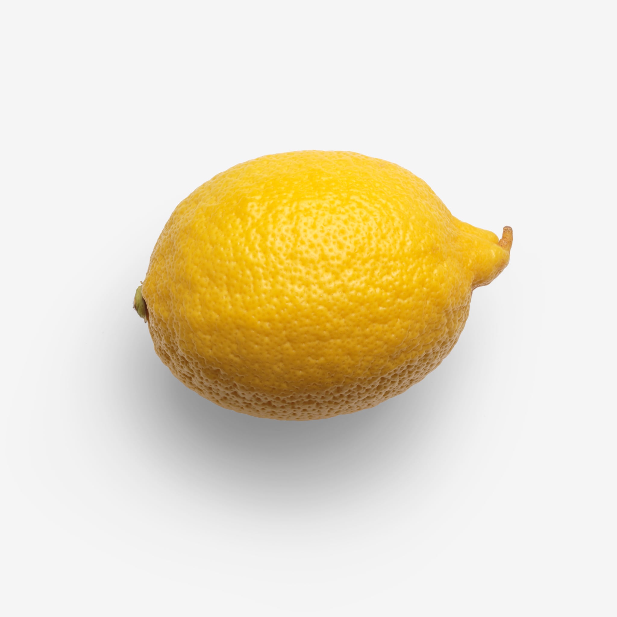 Detail Lemons Transparent Background Nomer 38