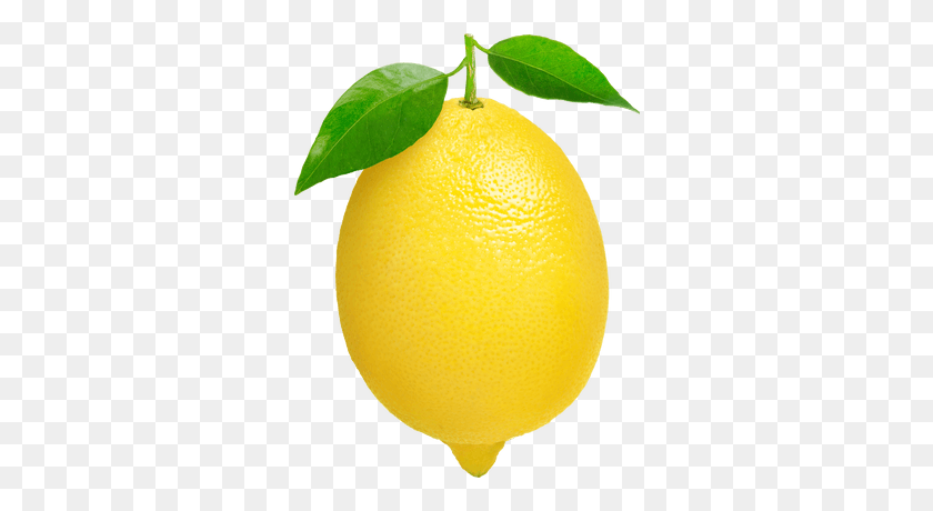 Detail Lemons Transparent Background Nomer 39